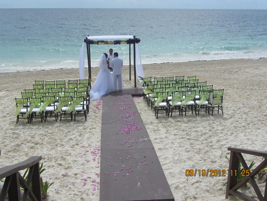 caribbean-weddings-4